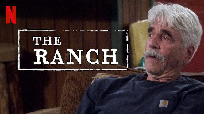 The Ranch Netflix Imdb _ The Ranch Épisodes – YTBT